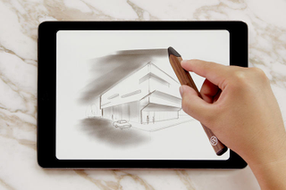 Illustration for article titled iOS 8 Will Make Drawing on Your Devices Way More Intuitive